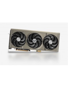 SAPPHIRE N+ 9070XT 16 PHANTOML
